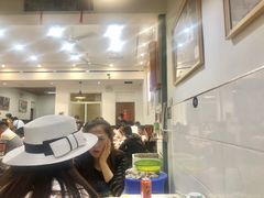 -回味南塘老王虾尾(总店)