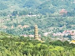 -普陀宗乘之庙