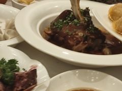 -百姓渔村(南中环店)