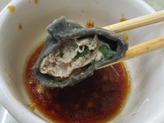 -颐和海鲜·饺子馆