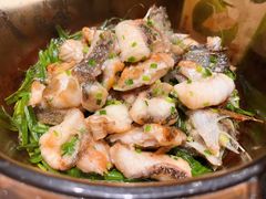 -尚一汤·粤菜海鲜(环球港店)