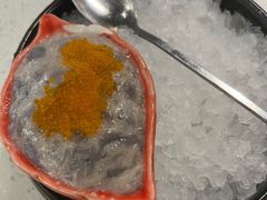 -左庭右院鲜牛肉火锅(苏州园区永旺店)