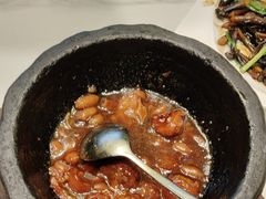 -映像威海·海鲜味道(市区店)
