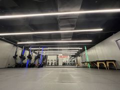 -乐刻运动健身(黄龙饭店旗舰店)