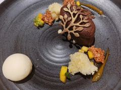 -王品牛排(杭州大厦店)