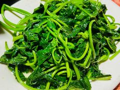 -天程知味园