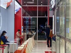 -苏阁鲜果茶(虎门君乐汇店)