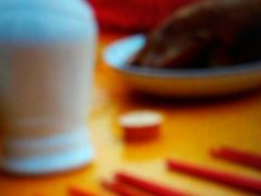 -Green Leaf Sushi l Kitsilano