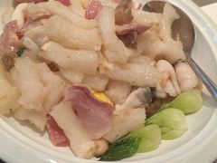 -松鹤楼(山塘街店)