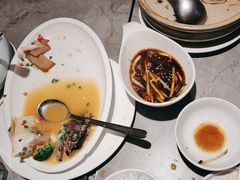 -有璟阁港式餐厅(国贸商城店)