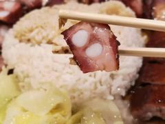 -陈光记烧腊(长寿路店)