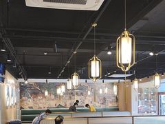 -护国寺小吃店(红莲南路店)