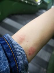 -北京大学第一医院妇产儿童医院