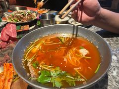 -鑫釜山海鲜烧烤(浑南店)