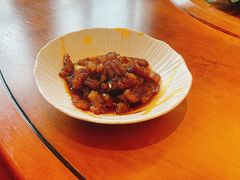 -乐在集市海鲜大排档(平潭店)