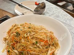 -丰尔粥食·粥底火锅·桑拿鸡(大良总店)