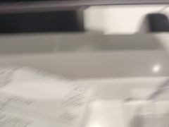 -GANSO元祖食品(未来路店)