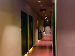 -泰合玺·精油按摩(河西龙湖天街店)