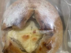 -熊叔熊婶面包房(团结湖店)