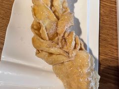 -西酒时光(恒福店)