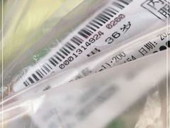 -中国中医科学院西苑医院(本部)