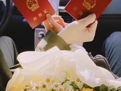 -海底捞火锅(顺义华联店)