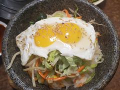 -六七八韩式烤肉·韩国料理(上杭路店)