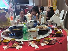 -火宫殿·湘菜小吃·商务宴请·生日聚会(东塘店)