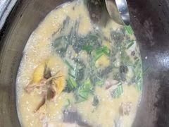 -贺庄·活鱼馆(珠吉路店)