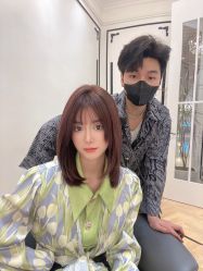 -YESIDO椰岛造型