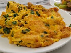 -荷塘月色鱼馆总店(于桥水库劈柴大院店)