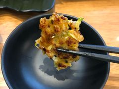 -肉甲韩国木炭烤肉(新壹街1店)