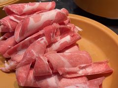 -龍歌自助小火锅(李沧顺和汇店)