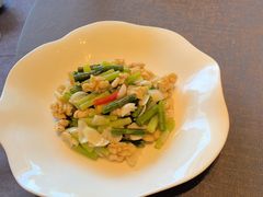 -百富源·海鲜辽菜(张士店)