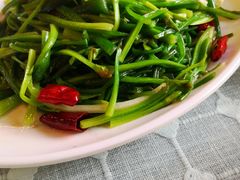 -小厨子私房菜·云南美食店