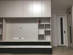 -百姓装潢(漕宝店)