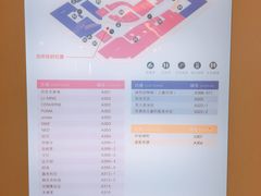 -昆百大泰业城