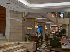-上海国际饭店