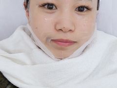 -上海仁爱医院