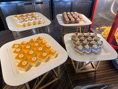 -柚·日式料理-富力万丽酒店