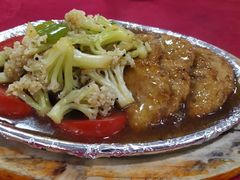 -佛有缘·32年老字号(广州首店)