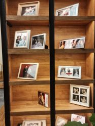 -花漾摄影优选工作室(东莞原创作品店)