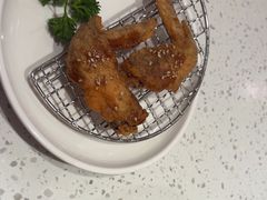 -味千拉面(泰州万达广场店)