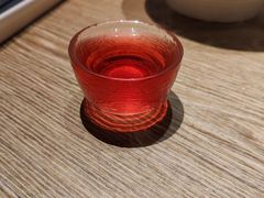 -熹素·鲜美素食Vegetarian (天河领展店)