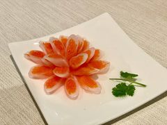 -御宝轩(益丰·外滩源店)