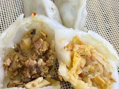 -唐记牛骨粉(陶溪川店)