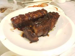 -朱仔记食府(江南大道店)