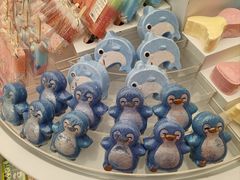 -万达广场(北京槐房店)