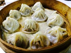 -灵福缘私房菜·农家菜(拈花湾·灵山大佛必推店)