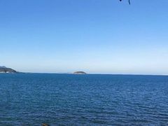 -梦姑塘文化公园